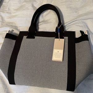 Rothys handbag